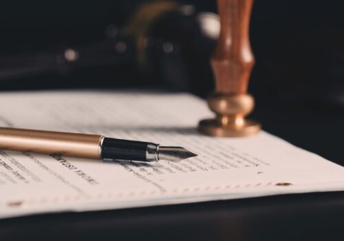apostille-shutterstock_1786827818_resized 1080